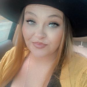 Meet your Posher, Brandi